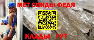 не бодяженный Балаково