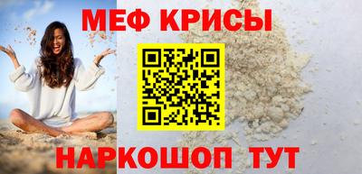 не бодяженный Балаково
