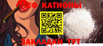 не бодяженный Балаково
